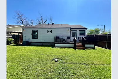 4136 Lisbon Street, Fort Worth, TX 76107 - Photo 19
