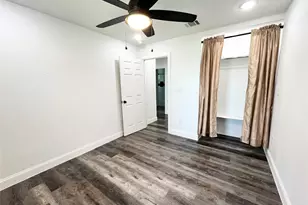 4136 Lisbon St, Fort Worth, TX 76107 - Photo 15