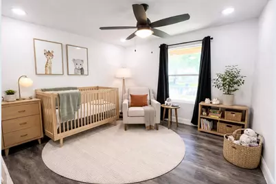 4136 Lisbon Street, Fort Worth, TX 76107 - Photo 13