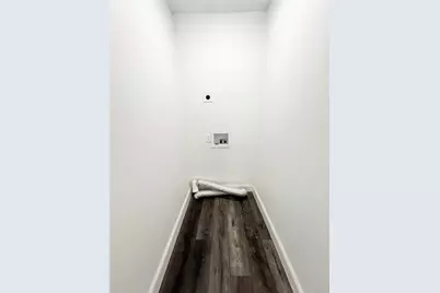 4136 Lisbon Street, Fort Worth, TX 76107 - Photo 17