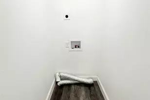 4136 Lisbon St, Fort Worth, TX 76107 - Photo 17