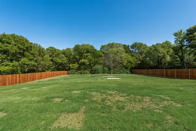 7436 Linda Lane, Dallas, TX 75241 - Photo 5