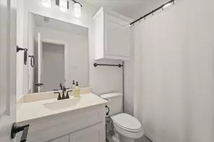 1714 Highwood Rd, Forney, TX 75126 - Photo 17