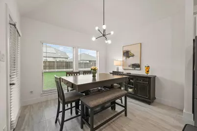 1714 Highwood Road, Forney, TX 75126 - Photo 13