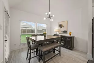 1714 Highwood Rd, Forney, TX 75126 - Photo 13