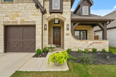 1714 Highwood Road, Forney, TX 75126 - Photo 3