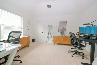 1714 Highwood Road, Forney, TX 75126 - Photo 7