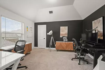 1714 Highwood Road, Forney, TX 75126 - Photo 19