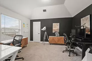 1714 Highwood Rd, Forney, TX 75126 - Photo 19