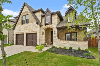 1714 Highwood Road, Forney, TX 75126 - Photo 29