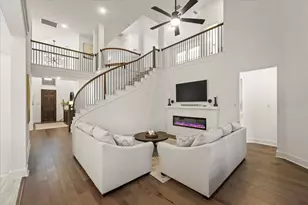 1714 Highwood Rd, Forney, TX 75126 - Photo 9