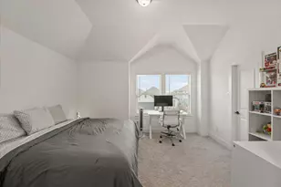 1714 Highwood Rd, Forney, TX 75126 - Photo 17