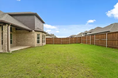 1714 Highwood Road, Forney, TX 75126 - Photo 27