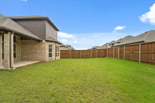 1714 Highwood Rd, Forney, TX 75126 - Photo 27