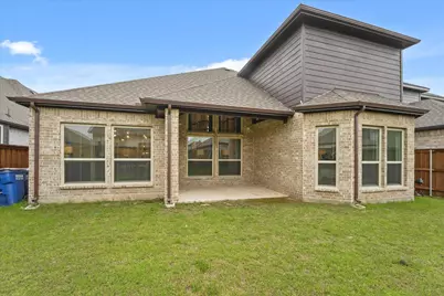 1714 Highwood Road, Forney, TX 75126 - Photo 27
