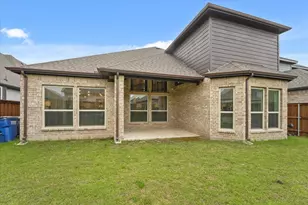 1714 Highwood Rd, Forney, TX 75126 - Photo 27