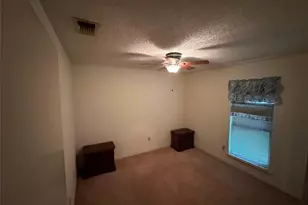 2517 Lawnview Dr, Carrollton, TX 75006 - Photo 13