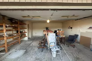 2517 Lawnview Dr, Carrollton, TX 75006 - Photo 15