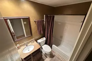 2517 Lawnview Dr, Carrollton, TX 75006 - Photo 11