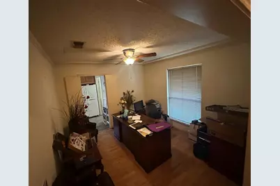 2517 Lawnview Drive, Carrollton, TX 75006 - Photo 13