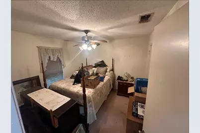 2517 Lawnview Drive, Carrollton, TX 75006 - Photo 7