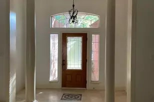 5501 Canada Ct, Rockwall, TX 75032 - Photo 3