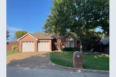 5501 Canada Court, Rockwall, TX 75032 - Photo 1