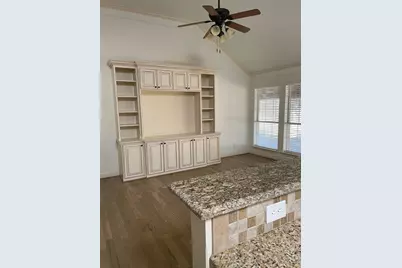 5501 Canada Court, Rockwall, TX 75032 - Photo 5