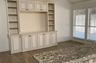 5501 Canada Ct, Rockwall, TX 75032 - Photo 5