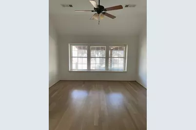 5501 Canada Court, Rockwall, TX 75032 - Photo 7