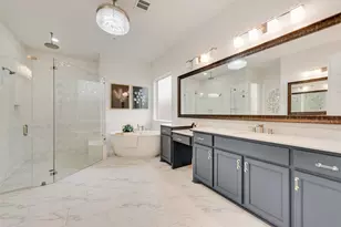 816 Jamestown Ln, Southlake, TX 76092 - Photo 15