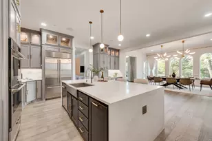 816 Jamestown Ln, Southlake, TX 76092 - Photo 9