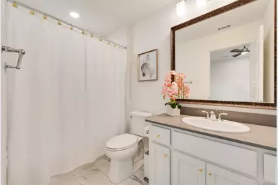 816 Jamestown Lane, Southlake, TX 76092 - Photo 27