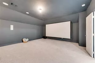 816 Jamestown Ln, Southlake, TX 76092 - Photo 23