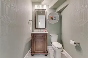 816 Jamestown Ln, Southlake, TX 76092 - Photo 19