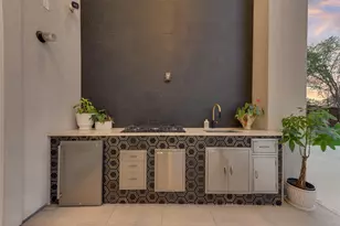 816 Jamestown Ln, Southlake, TX 76092 - Photo 33