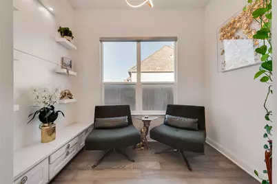 816 Jamestown Lane, Southlake, TX 76092 - Photo 11