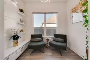 816 Jamestown Ln, Southlake, TX 76092 - Photo 11