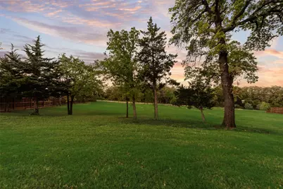 816 Jamestown Lane, Southlake, TX 76092 - Photo 37