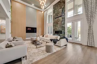 816 Jamestown Ln, Southlake, TX 76092 - Photo 7