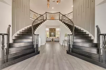 816 Jamestown Lane, Southlake, TX 76092 - Photo 5