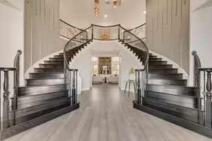 816 Jamestown Ln, Southlake, TX 76092 - Photo 5