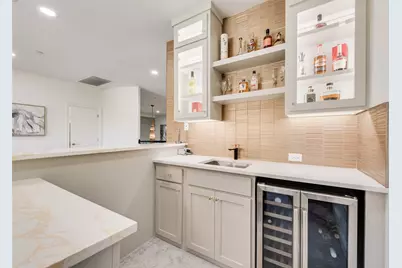 816 Jamestown Lane, Southlake, TX 76092 - Photo 21