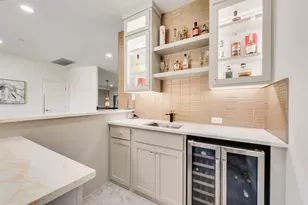 816 Jamestown Ln, Southlake, TX 76092 - Photo 21