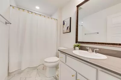 816 Jamestown Lane, Southlake, TX 76092 - Photo 25