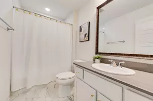 816 Jamestown Ln, Southlake, TX 76092 - Photo 25