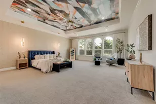 816 Jamestown Ln, Southlake, TX 76092 - Photo 13