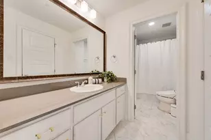 816 Jamestown Ln, Southlake, TX 76092 - Photo 29