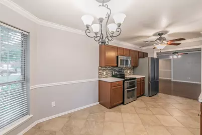 1013 Darren Drive, Burleson, TX 76028 - Photo 11