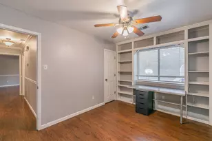 1013 Darren Dr, Burleson, TX 76028 - Photo 13